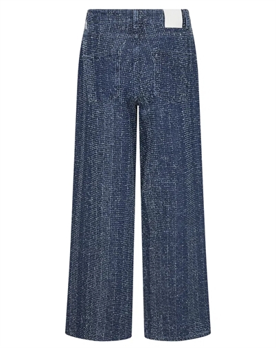 Kate 1 Jeans - Leveté Room